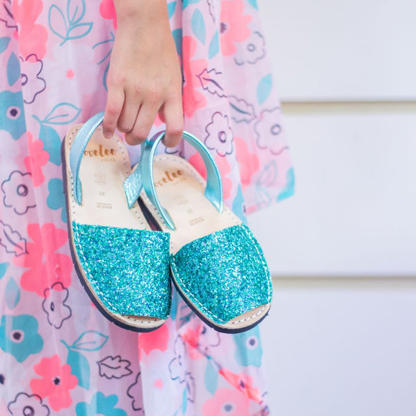 Love lee shoes on sale