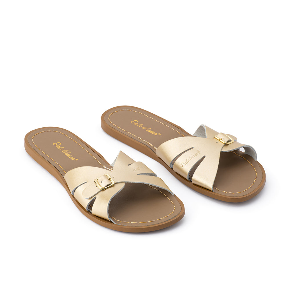 Saltwater sandals discount online