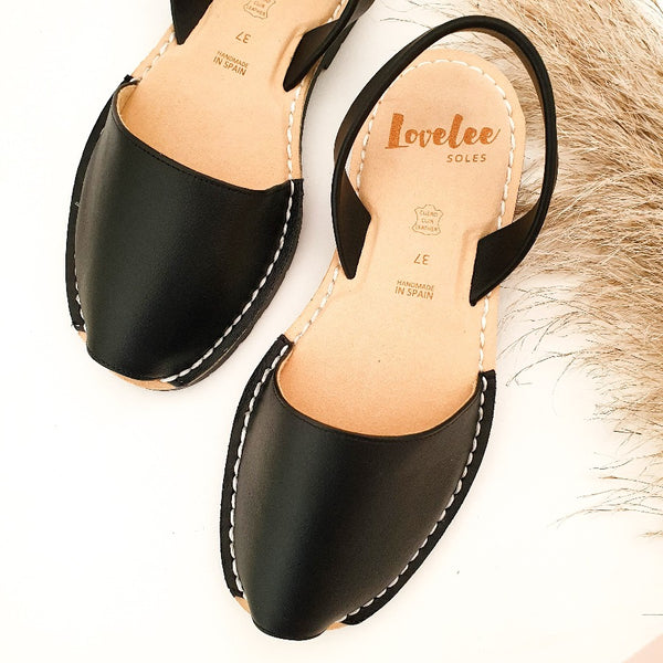 Love lee cheap shoes