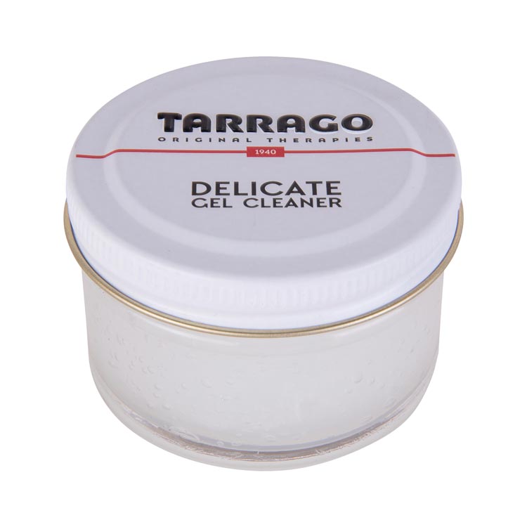 Delicate Gel Cream | Tarrago